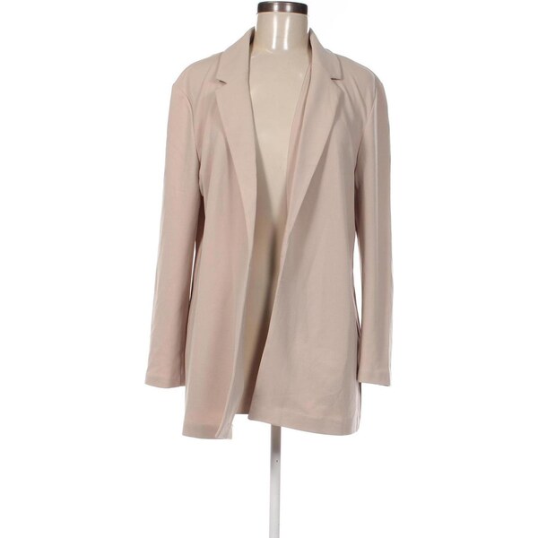 Dámsky kardigán ONLY 65958689