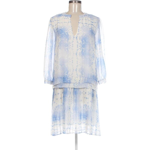 Šaty Liu Jo 65958681