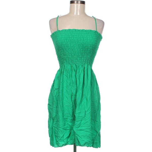 Šaty Unbranded 65958716