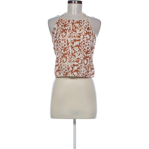 Dámsky top Unbranded 65958719