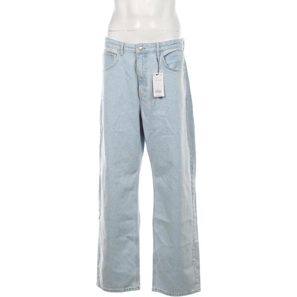 Pánske džínsy Your Turn 65958753