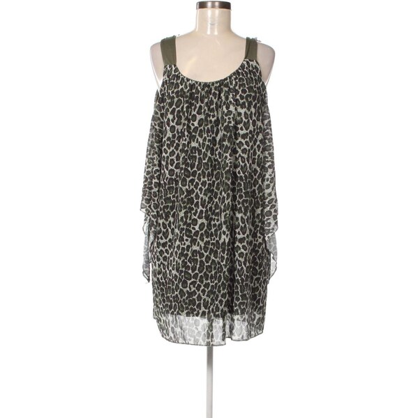 Šaty Unbranded 65958721