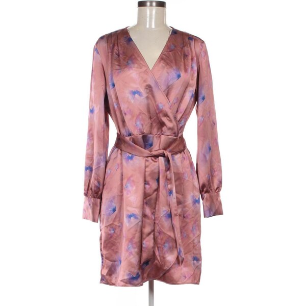 Šaty Hugo Boss 65958756