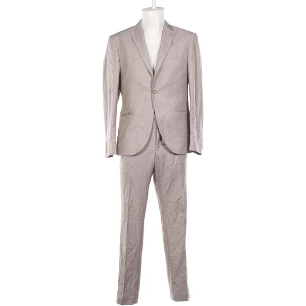 Pánsky oblek Isaac Dewhirst 65958757