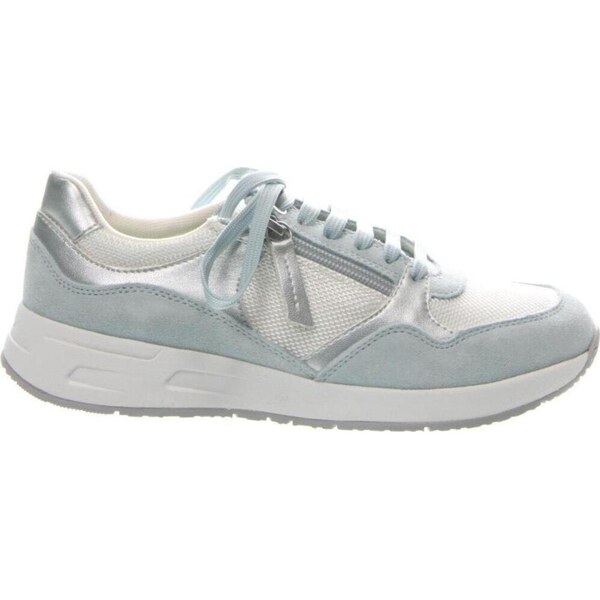 Dámske topánky Geox 65958749