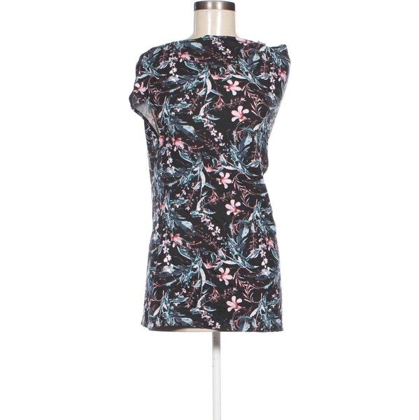 Dámsky top Up 2 Fashion 65958730