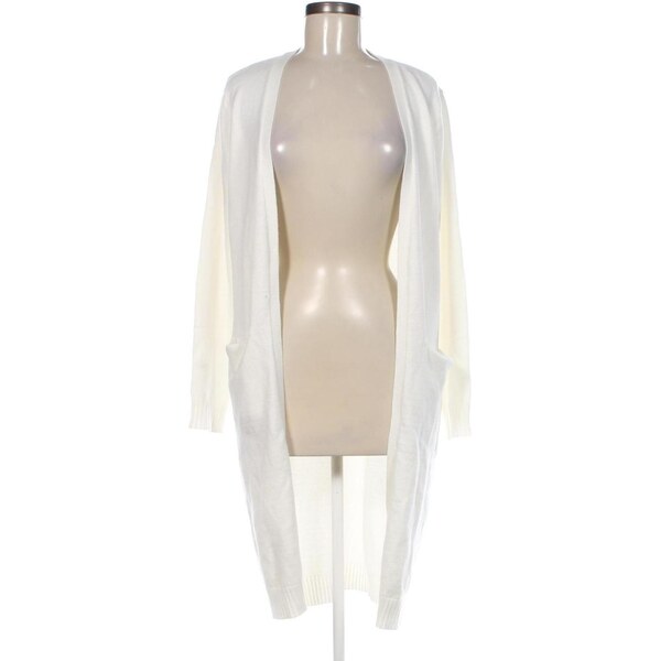 Dámsky kardigán VILA 65958759