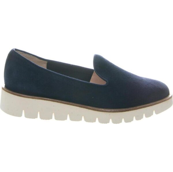 Dámske topánky FLEURY 65958752