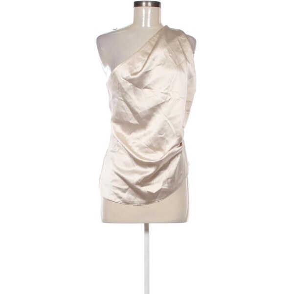 Dámsky top Anna Field 65958761