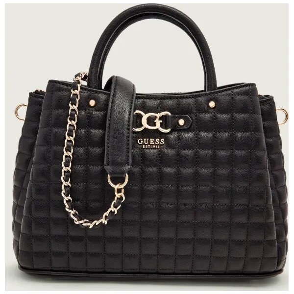 Guess Kufrík NADIRA GIRLFRIEND 65932758