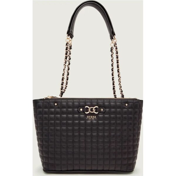 Guess Kabelka na rameno NADIRA 65932762