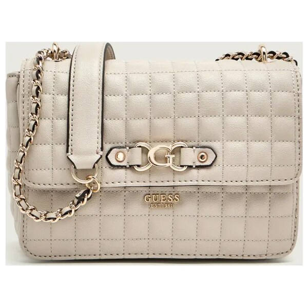 Guess Kabelka na rameno NADIRA 65932761