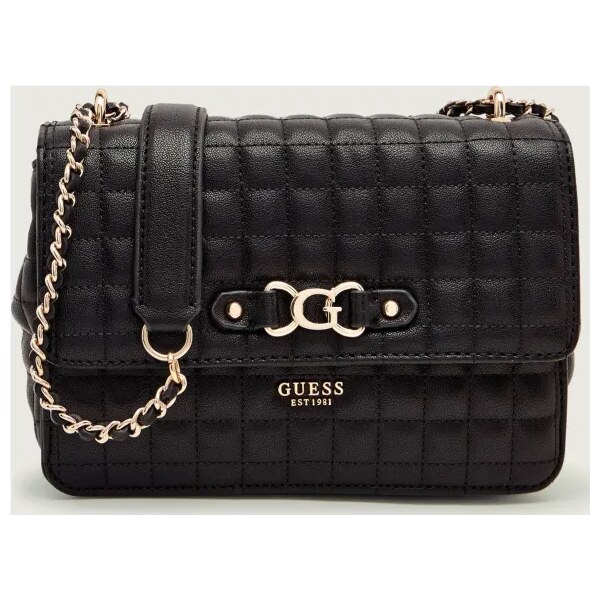 Guess Kabelka na rameno NADIRA 65932760