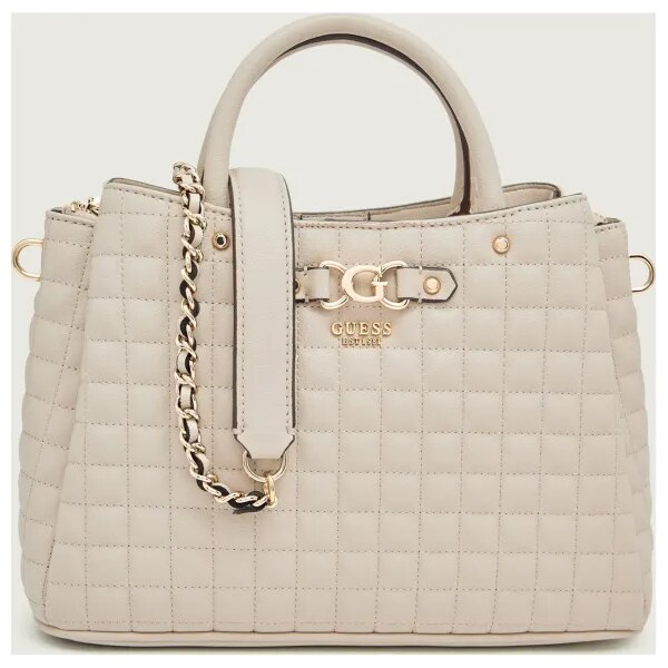 Guess Kufrík NADIRA GIRLFRIEND 65932759