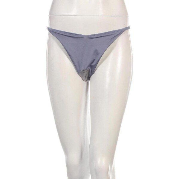 Dámske plavky Oysho 65958808