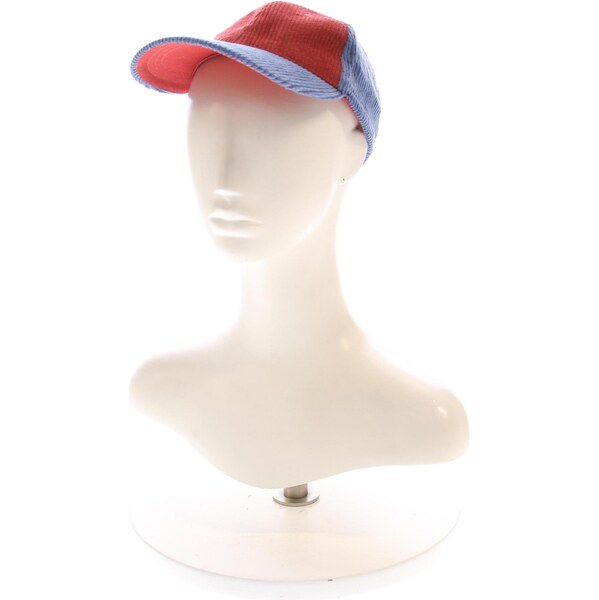 Čiapka Unbranded 65958830