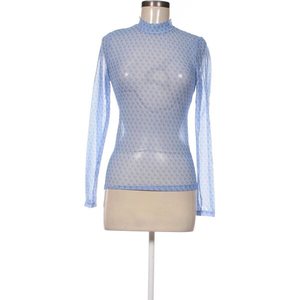 Dámska blúza Pieces 65958849