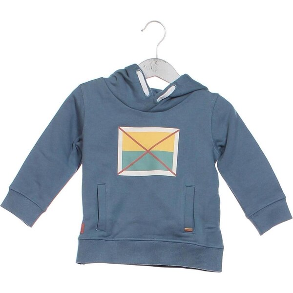 Detská mikina Gocco 65958811