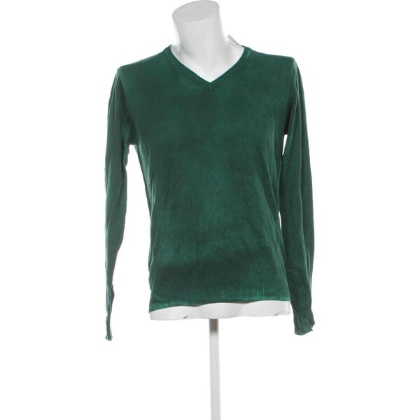 Pánsky sveter Smog 65958838