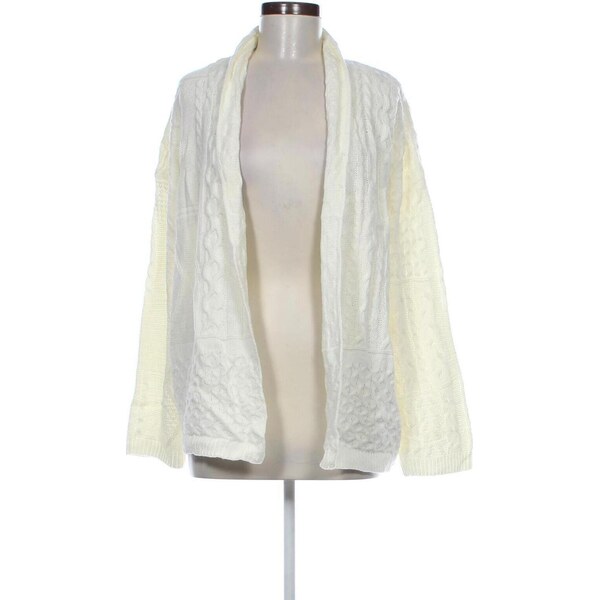 Dámsky kardigán Forever 21 65958821