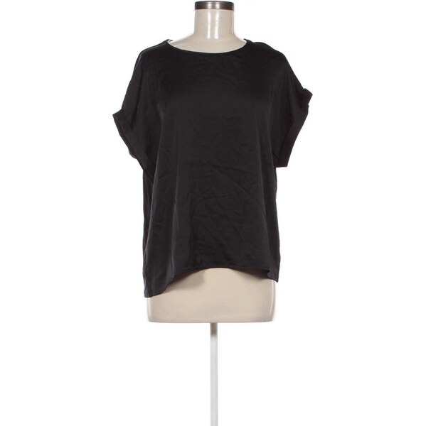 Dámska blúza ONLY 65958850