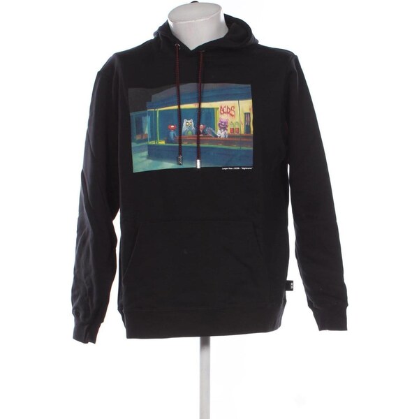 Pánska mikina GCDS 65958812