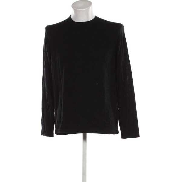 Pánsky sveter Drykorn for beautiful people 65958835