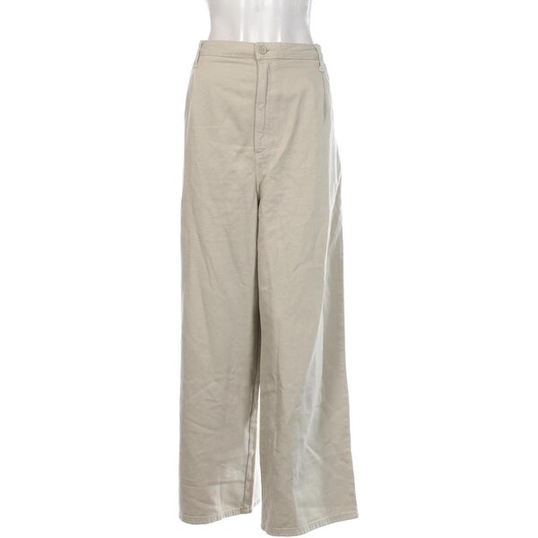 Dámske džínsy Lee 65958844