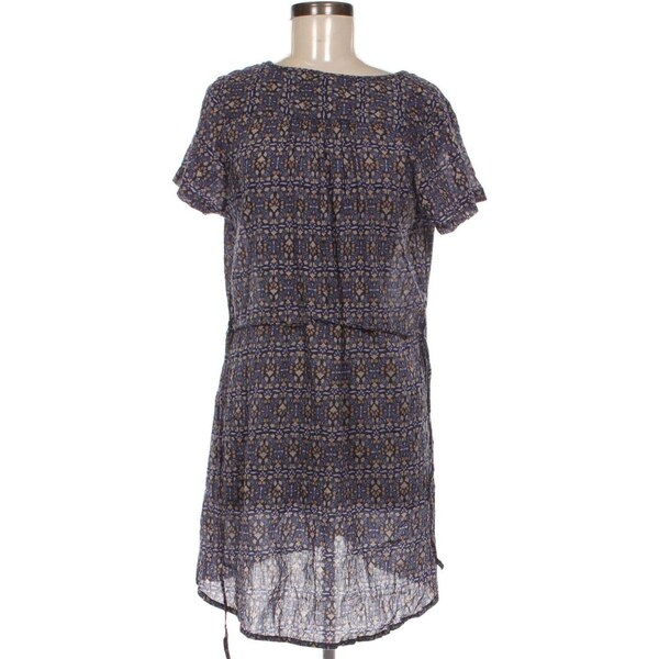 Šaty Manguun 65958868