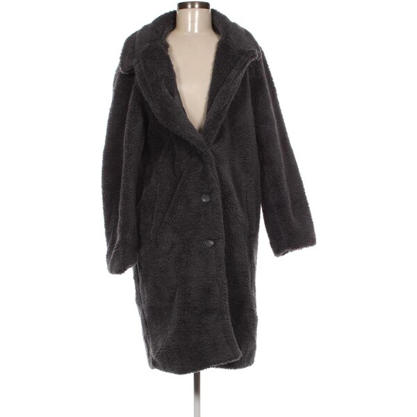 Dámsky kabát Threadbare 65958859