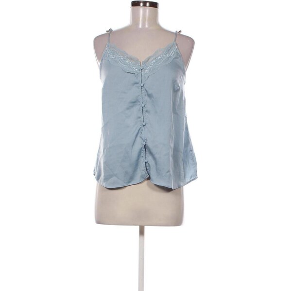 Dámsky top Anna Field 65958879