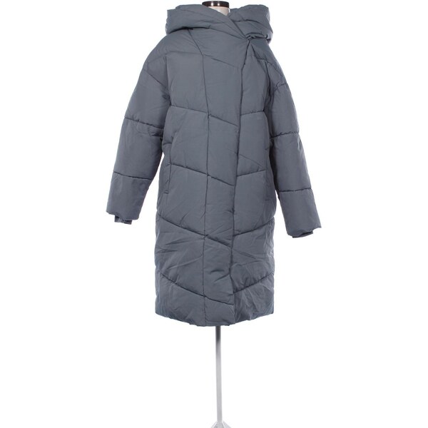 Dámska bunda Noisy May 65958861