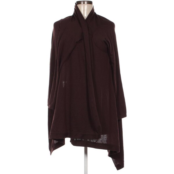 Dámsky kardigán Unbranded 65958873