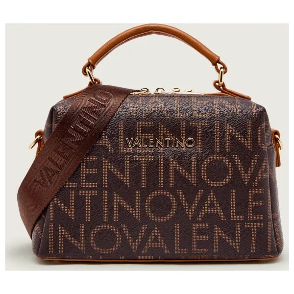 Valentino Kufrík REGINA 65932849