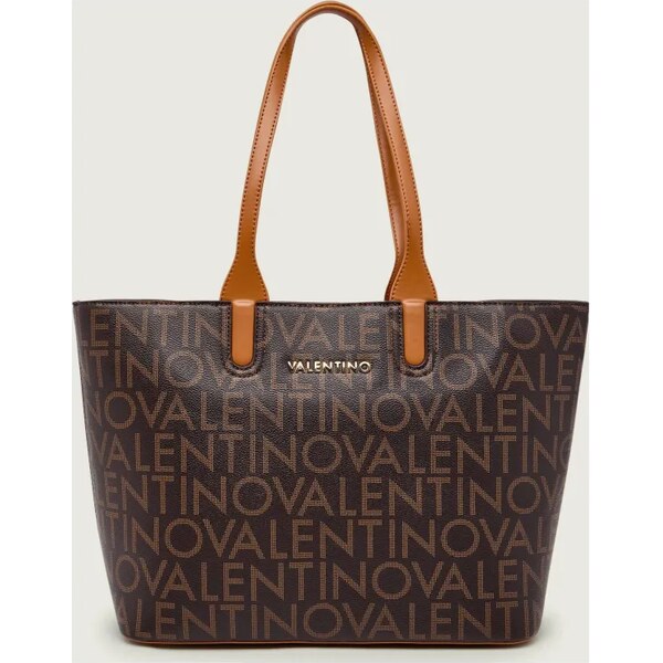 Valentino Shopper kabelka REGINA 65932836