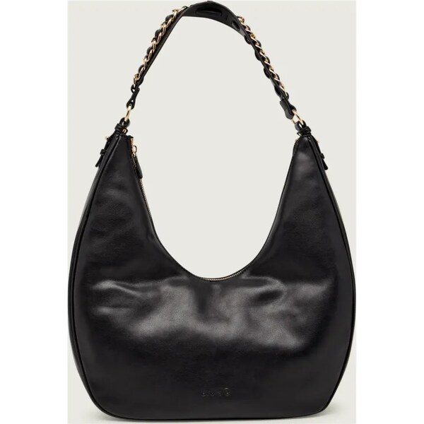 Liu Jo Hobo TULLIA 65932748
