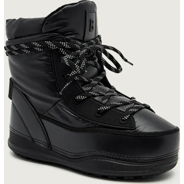 Bogner Snehule VERBIER 7 65932794