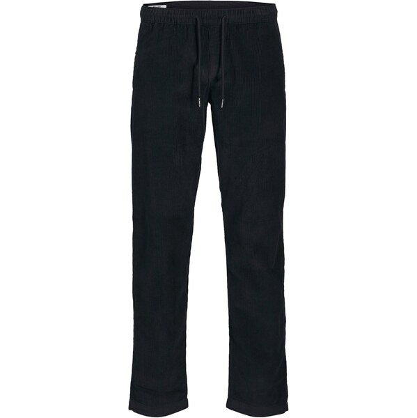 JACK & JONES Nohavice námornícka modrá 65967165