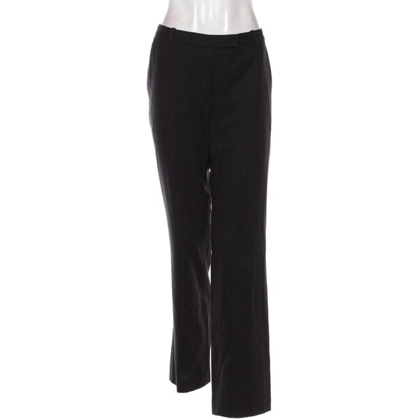 Dámske nohavice H&M 65958916