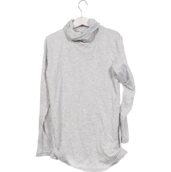 Detská blúzka Alive 65958907