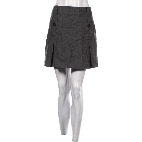 Sukňa Cache Cache 65958936