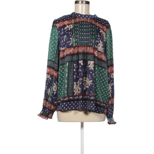 Dámska blúza Linea Tesini 65958897