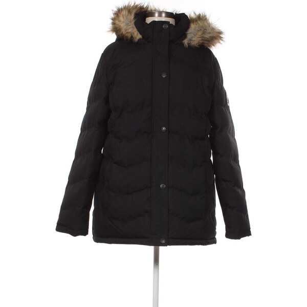 Dámska bunda Threadbare 65958888