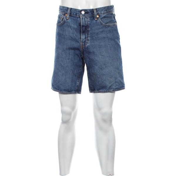 Pánske kraťasy Levis 65958927