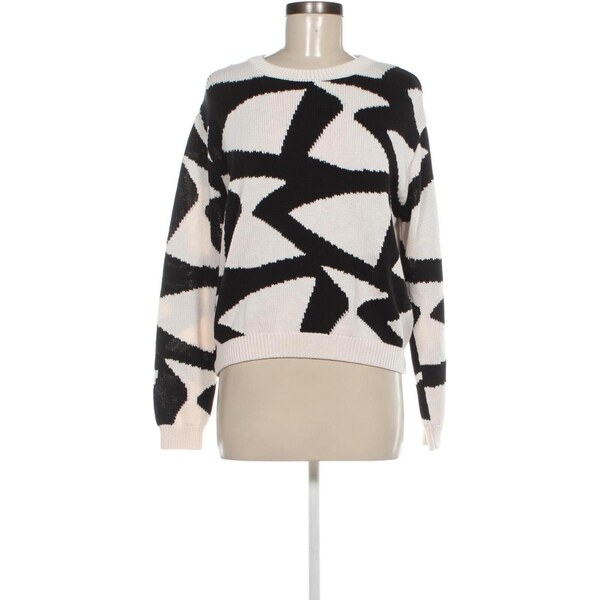 Dámsky pulóver Luisa Cerano 65958898