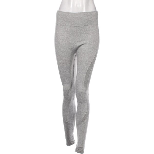 Dámske legíny Unbranded 65958938