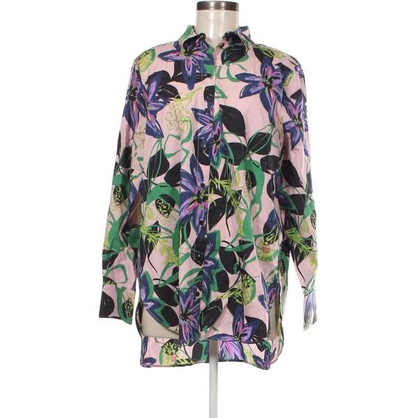 Dámska košeľa Gerry Weber 65958899