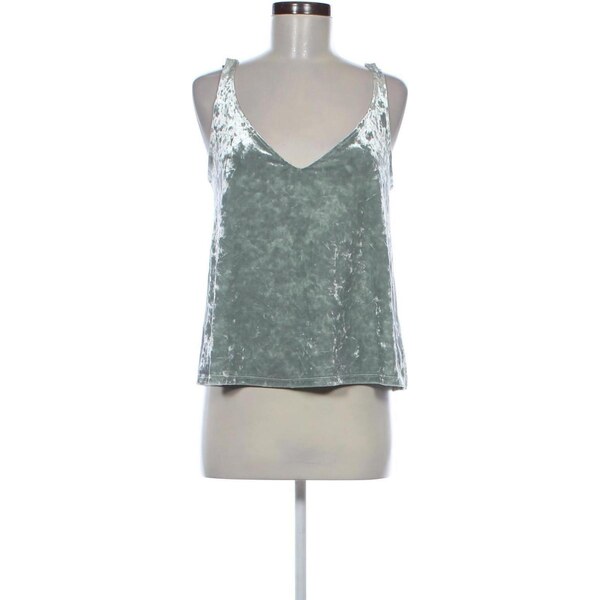 Dámsky top H&M 65958940