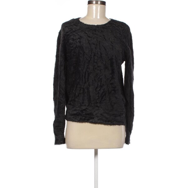 Dámsky pulóver Tezenis 65958912