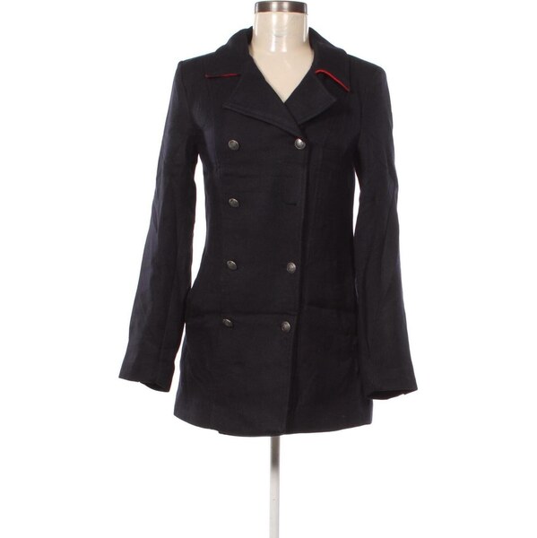 Dámsky kabát Just Jeans 65958900